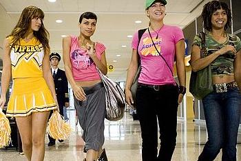 quand taken rencontre jason bourne